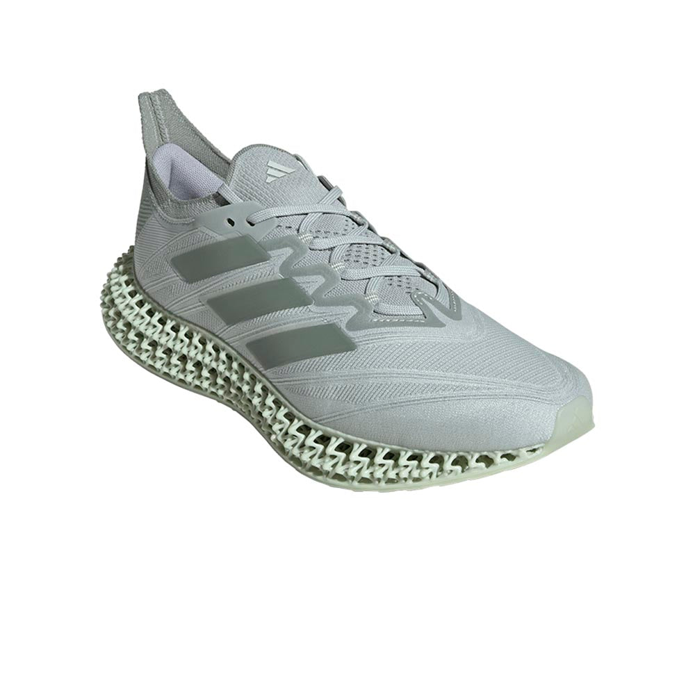 ADIDAS 4DFWD 4 รองเท้าวิ่งผู้ชาย