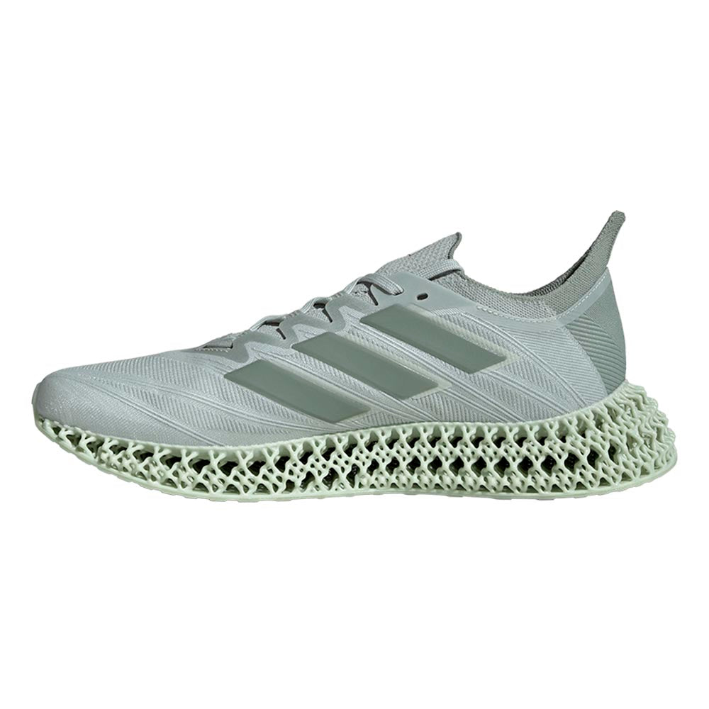 ADIDAS 4DFWD 4 รองเท้าวิ่งผู้ชาย