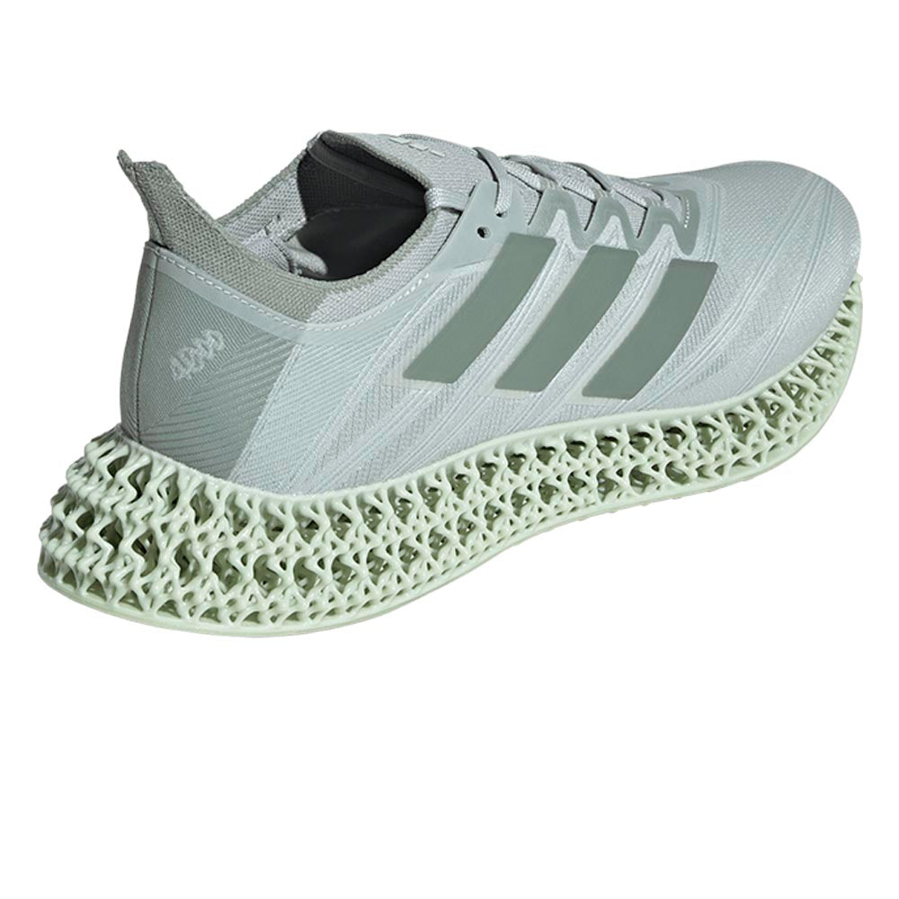 ADIDAS 4DFWD 4 รองเท้าวิ่งผู้ชาย