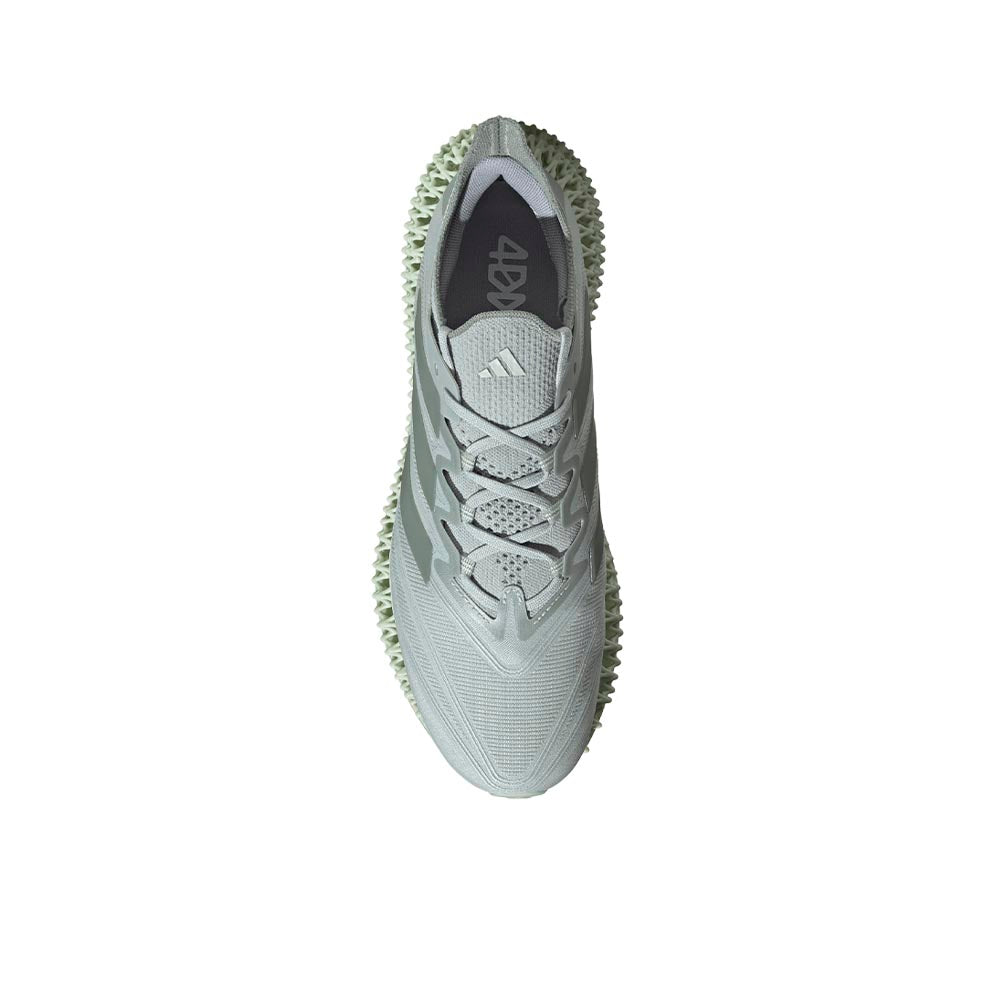 ADIDAS 4DFWD 4 รองเท้าวิ่งผู้ชาย