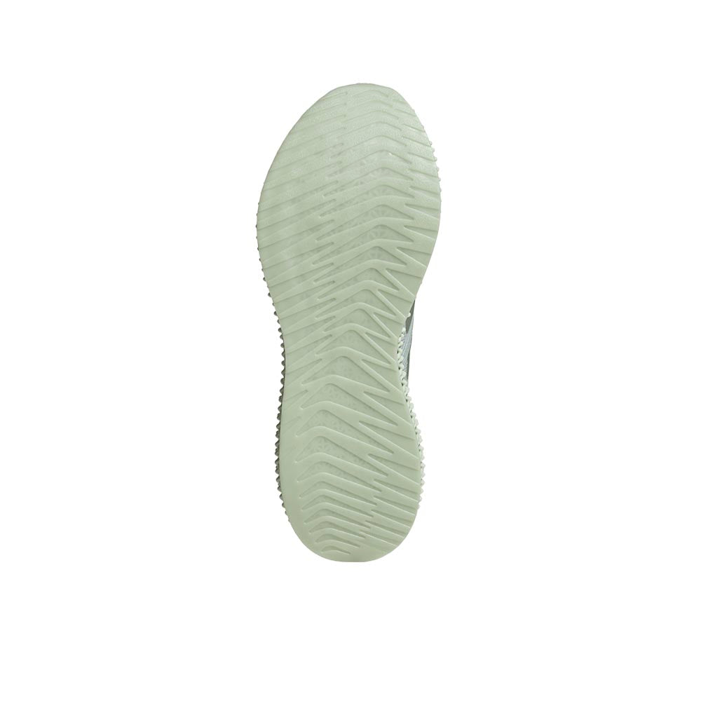 ADIDAS 4DFWD 4 รองเท้าวิ่งผู้ชาย