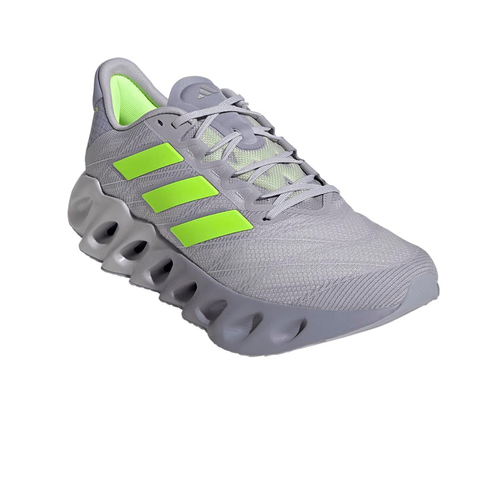 ADIDAS Switch Fwd 2 รองเท้าวิ่งผู้ชาย