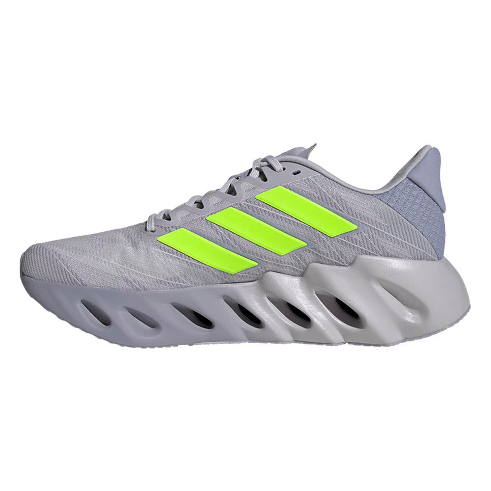 ADIDAS Switch Fwd 2 รองเท้าวิ่งผู้ชาย