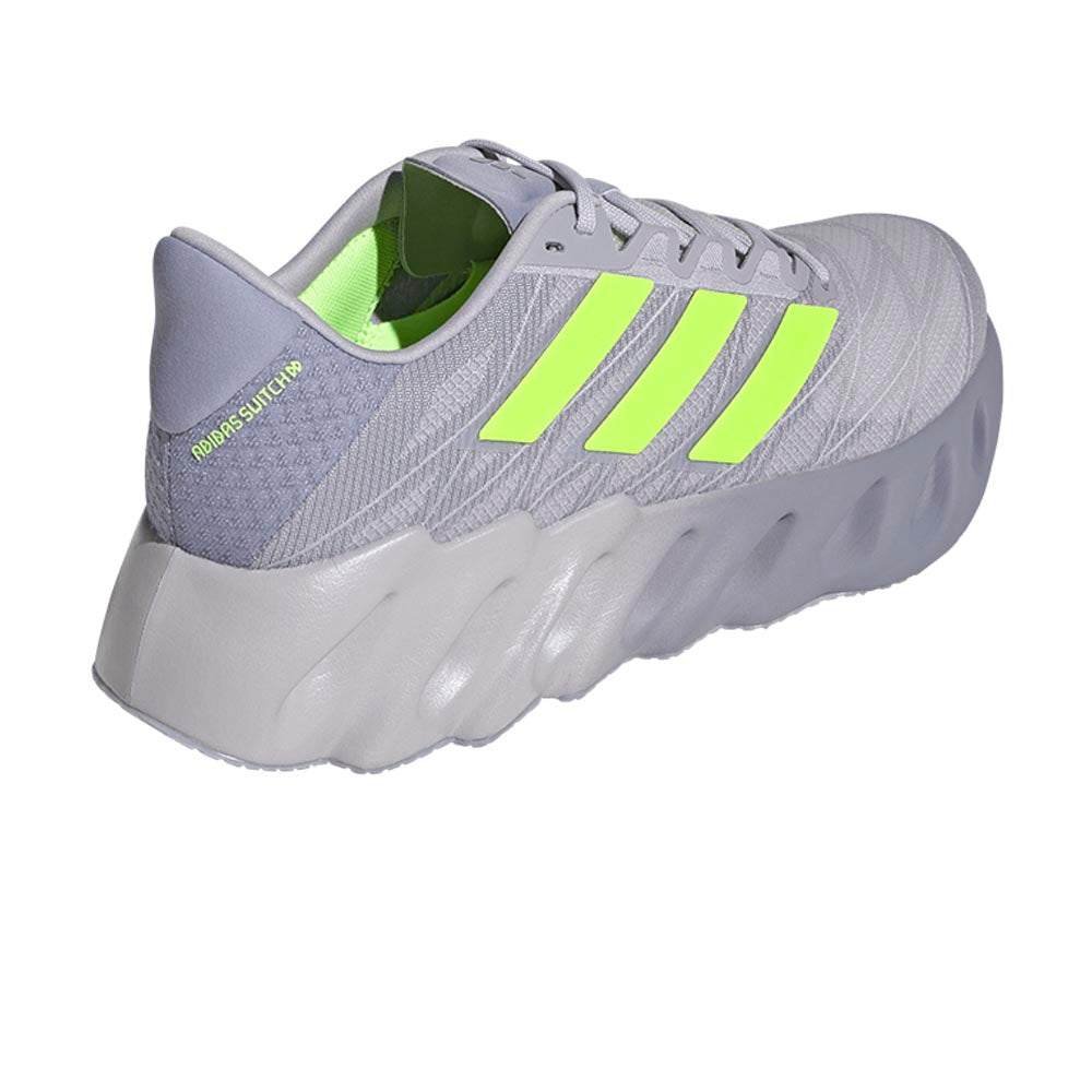 ADIDAS Switch Fwd 2 รองเท้าวิ่งผู้ชาย