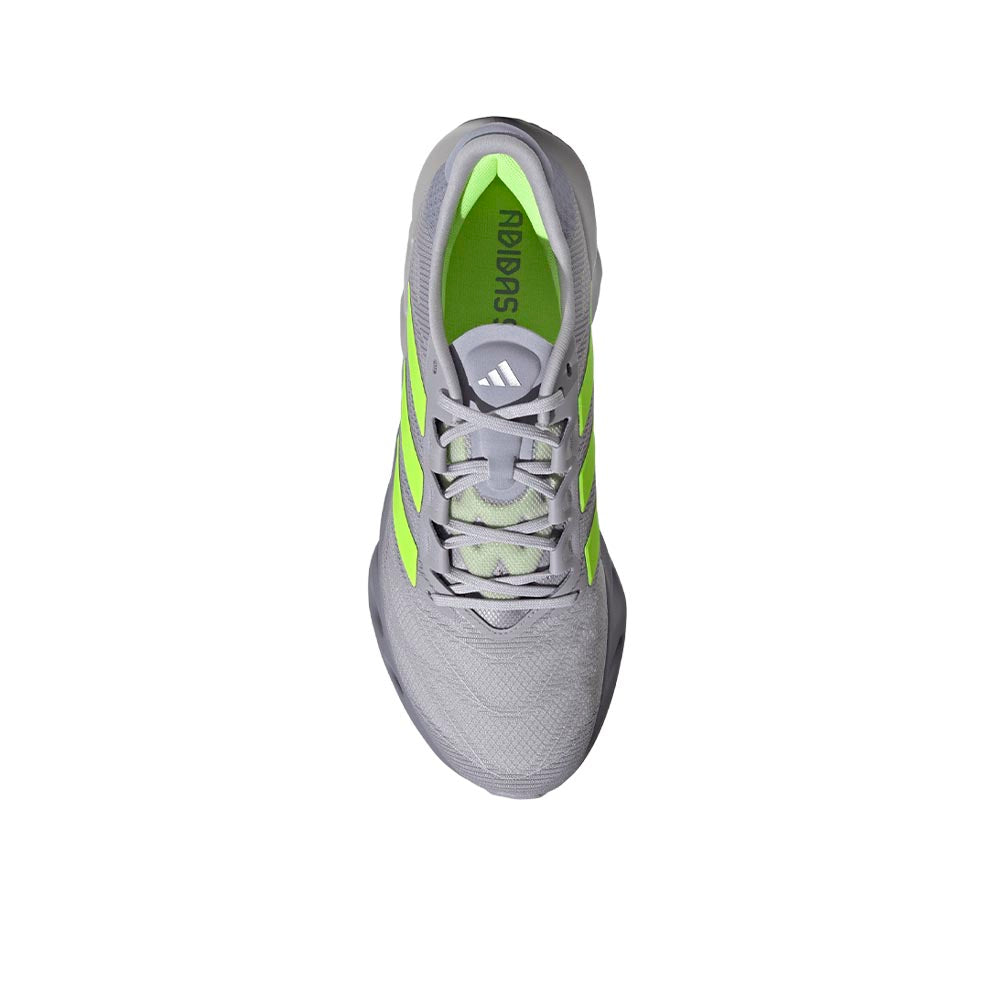 ADIDAS Switch Fwd 2 รองเท้าวิ่งผู้ชาย