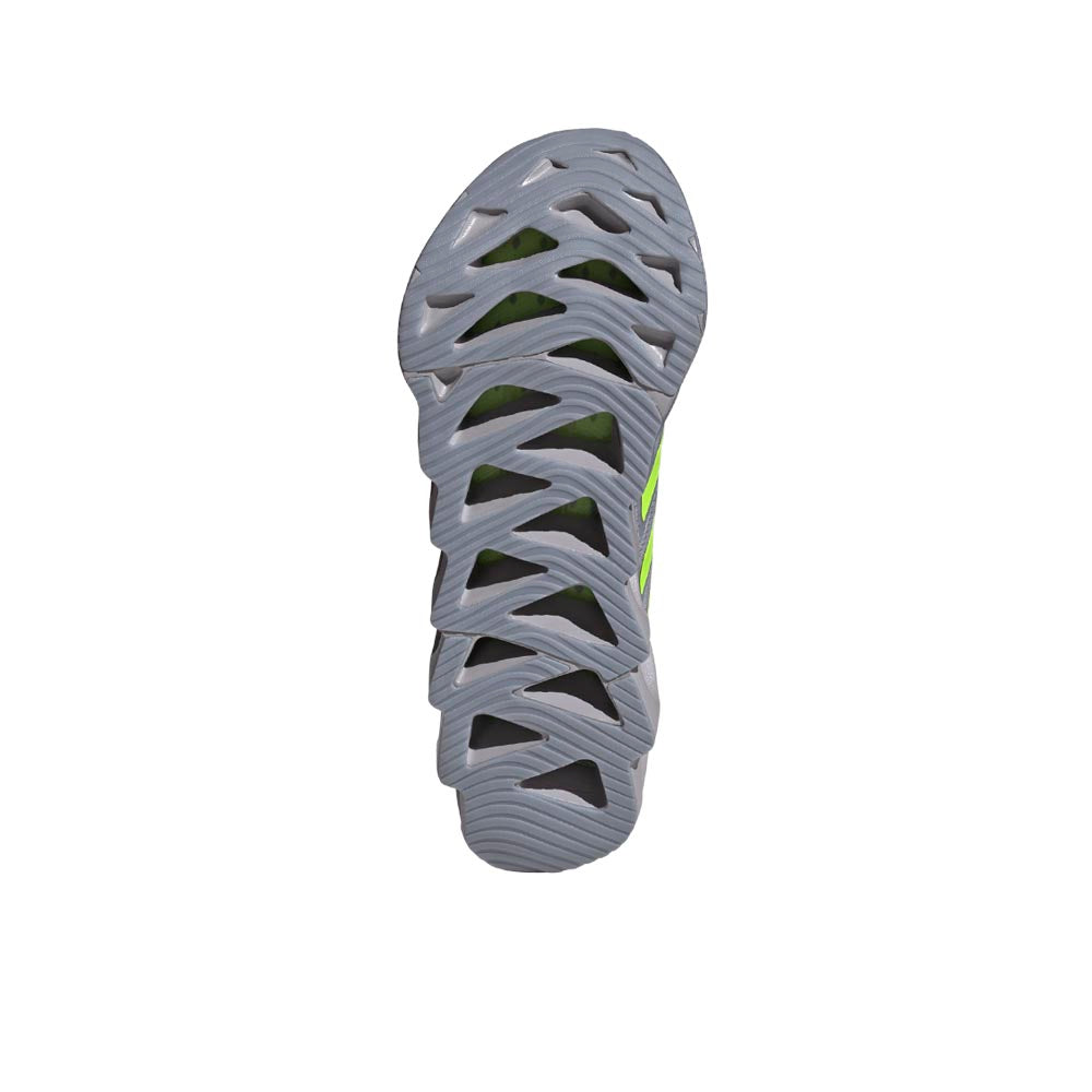ADIDAS Switch Fwd 2 รองเท้าวิ่งผู้ชาย