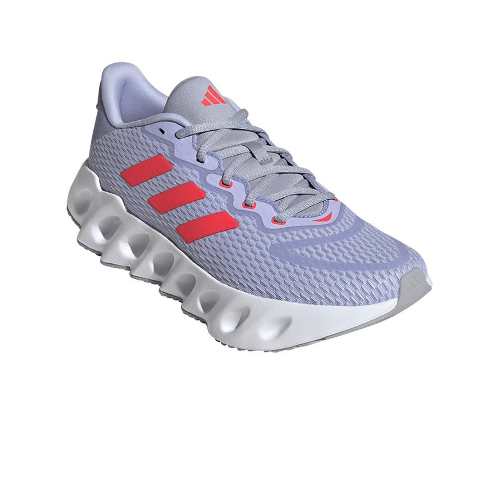 ADIDAS Switch Run รองเท้าวิ่งผู้หญิง