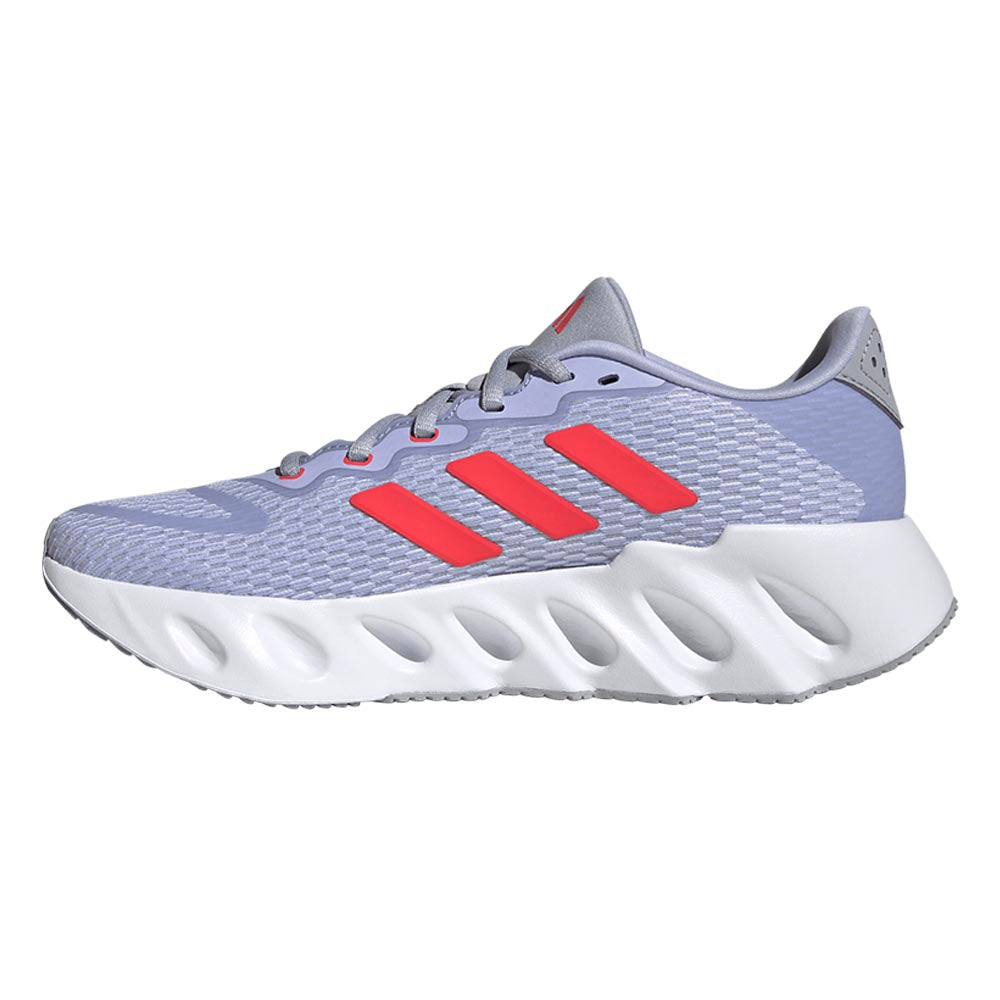ADIDAS Switch Run รองเท้าวิ่งผู้หญิง