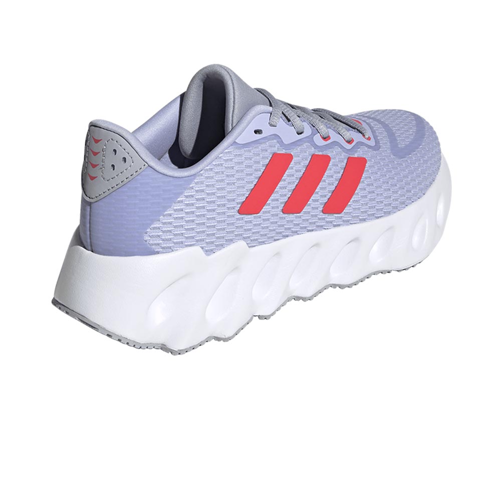 ADIDAS Switch Run รองเท้าวิ่งผู้หญิง