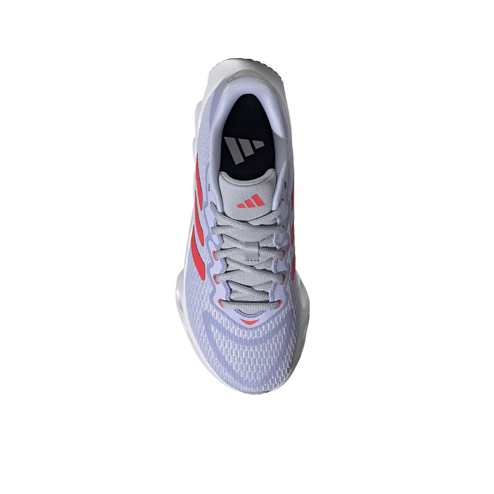 ADIDAS Switch Run รองเท้าวิ่งผู้หญิง