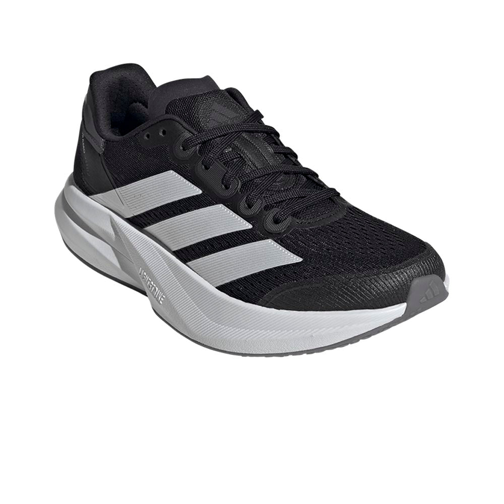 ADIDAS Duramo Speed 2 รองเท้าวิ่งผู้หญิง