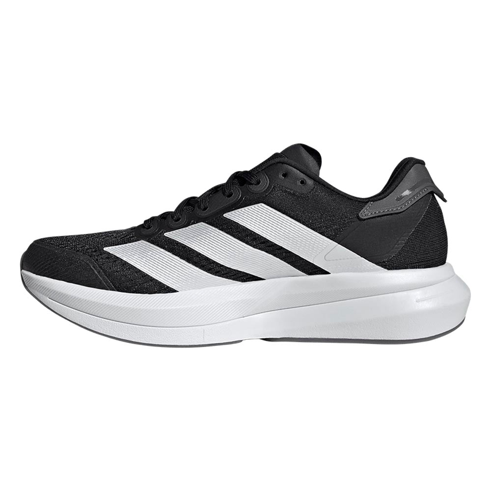 ADIDAS Duramo Speed 2 รองเท้าวิ่งผู้หญิง