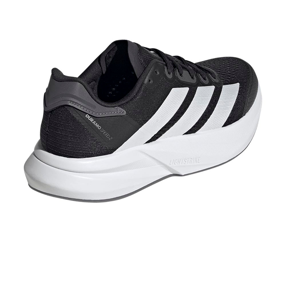 ADIDAS Duramo Speed 2 รองเท้าวิ่งผู้หญิง