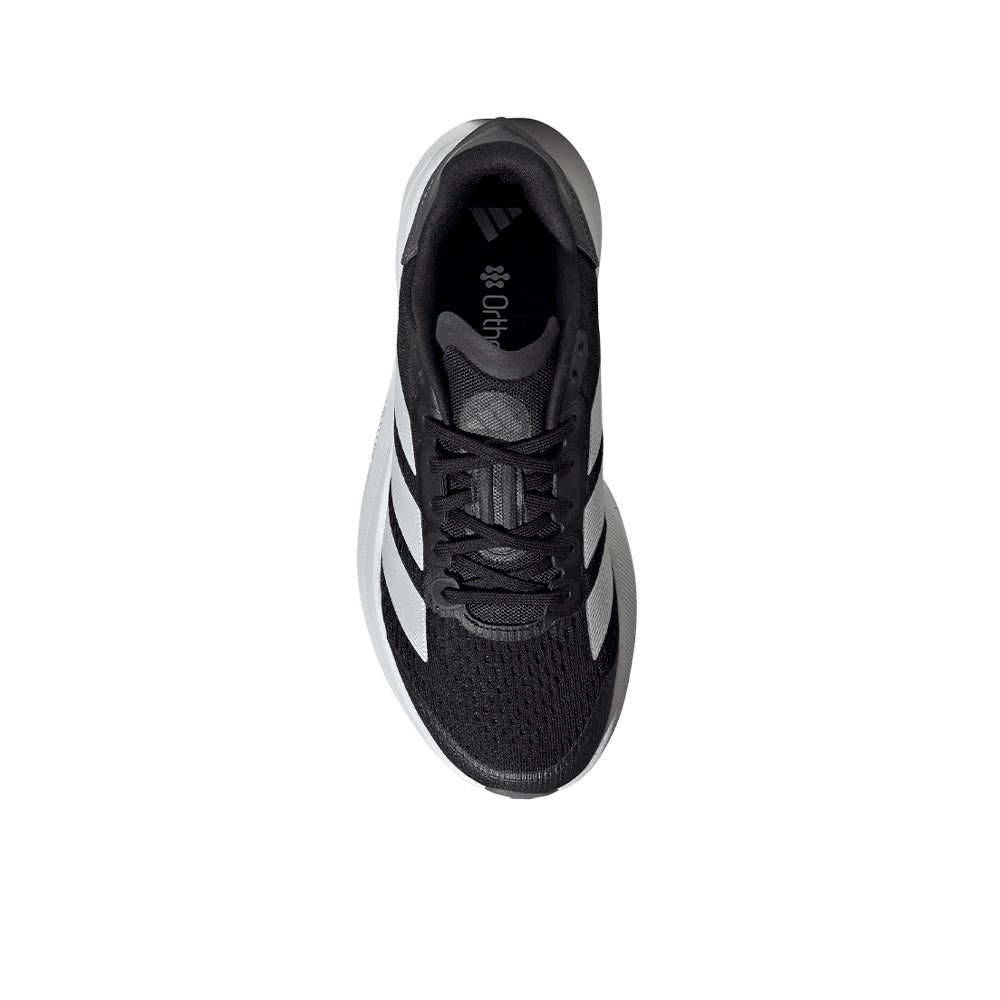 ADIDAS Duramo Speed 2 รองเท้าวิ่งผู้หญิง
