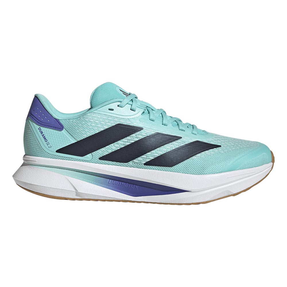 ADIDAS Duramo SL 2 Men's Running Shoes