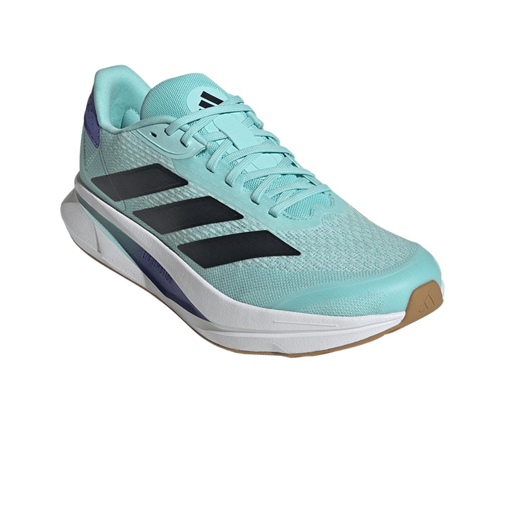 ADIDAS Duramo SL 2 Men's Running Shoes