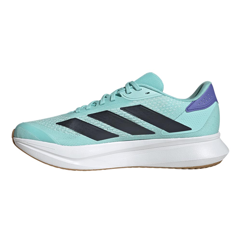 ADIDAS Duramo SL 2 Men's Running Shoes