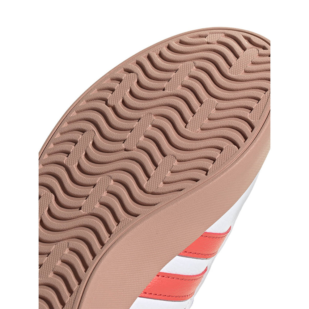 ADIDAS VL Court 3.0 รองเท้าลำลองผู้หญิง