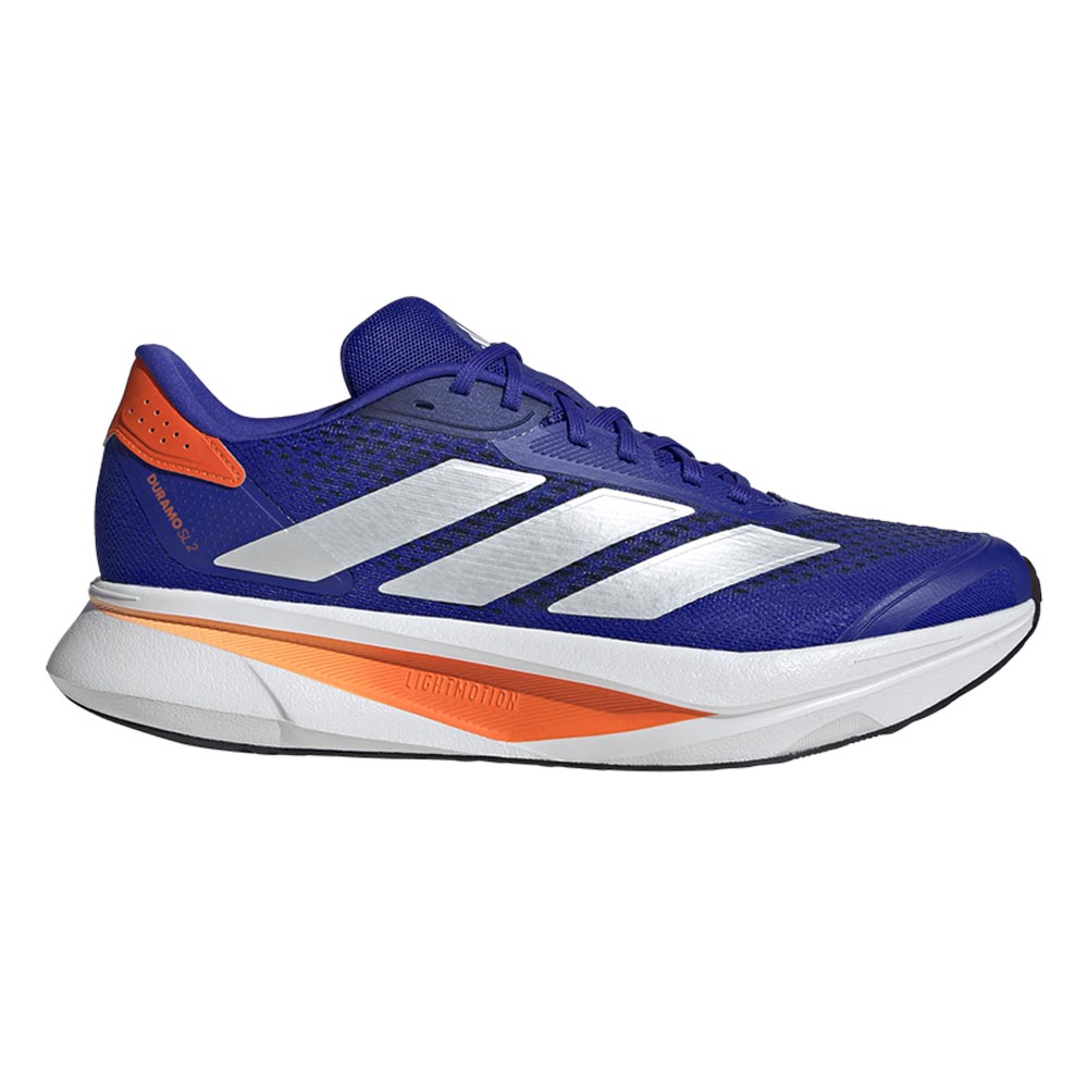 ADIDAS Duramo SL 2 รองเท้าวิ่งผู้ชาย