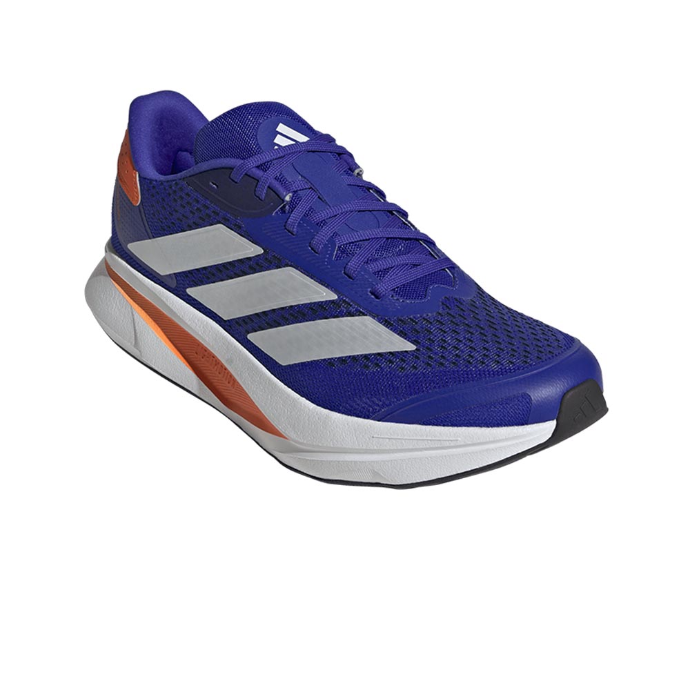 ADIDAS Duramo SL 2 รองเท้าวิ่งผู้ชาย