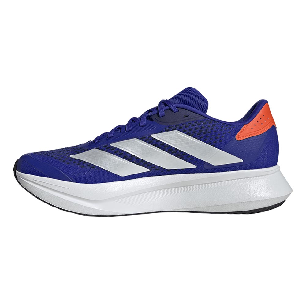 ADIDAS Duramo SL 2 รองเท้าวิ่งผู้ชาย