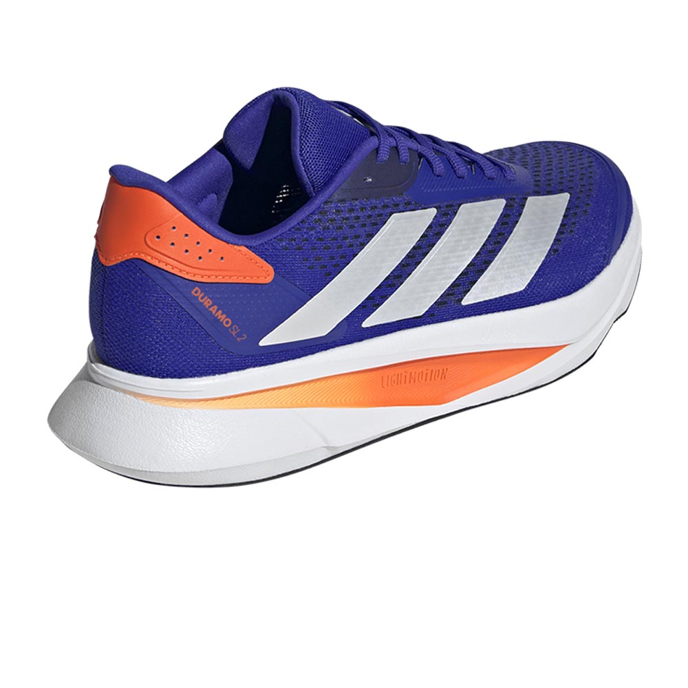 ADIDAS Duramo SL 2 รองเท้าวิ่งผู้ชาย