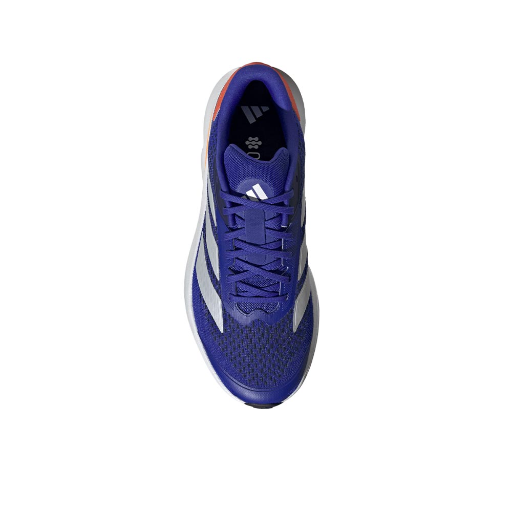 ADIDAS Duramo SL 2 รองเท้าวิ่งผู้ชาย