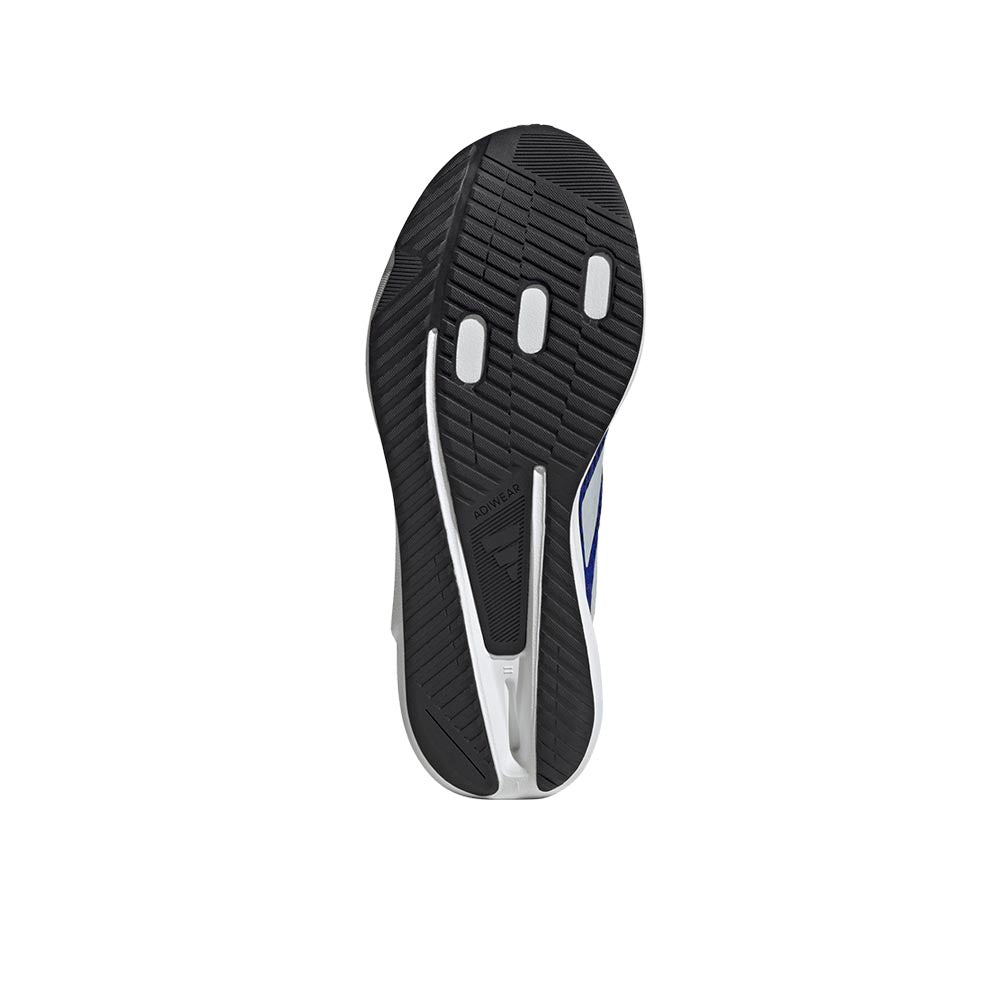 ADIDAS Duramo SL 2 รองเท้าวิ่งผู้ชาย