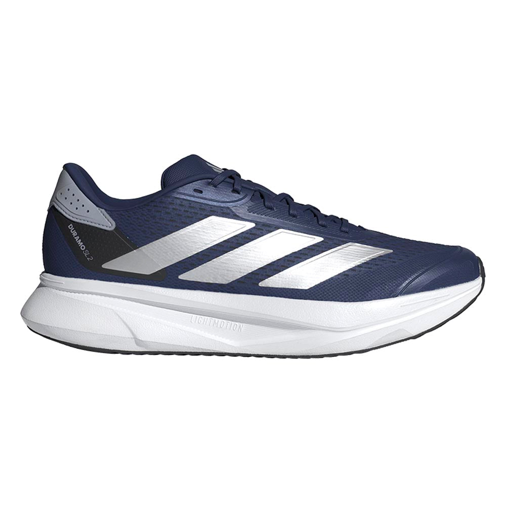 ADIDAS Duramo SL 2 รองเท้าวิ่งผู้ชาย