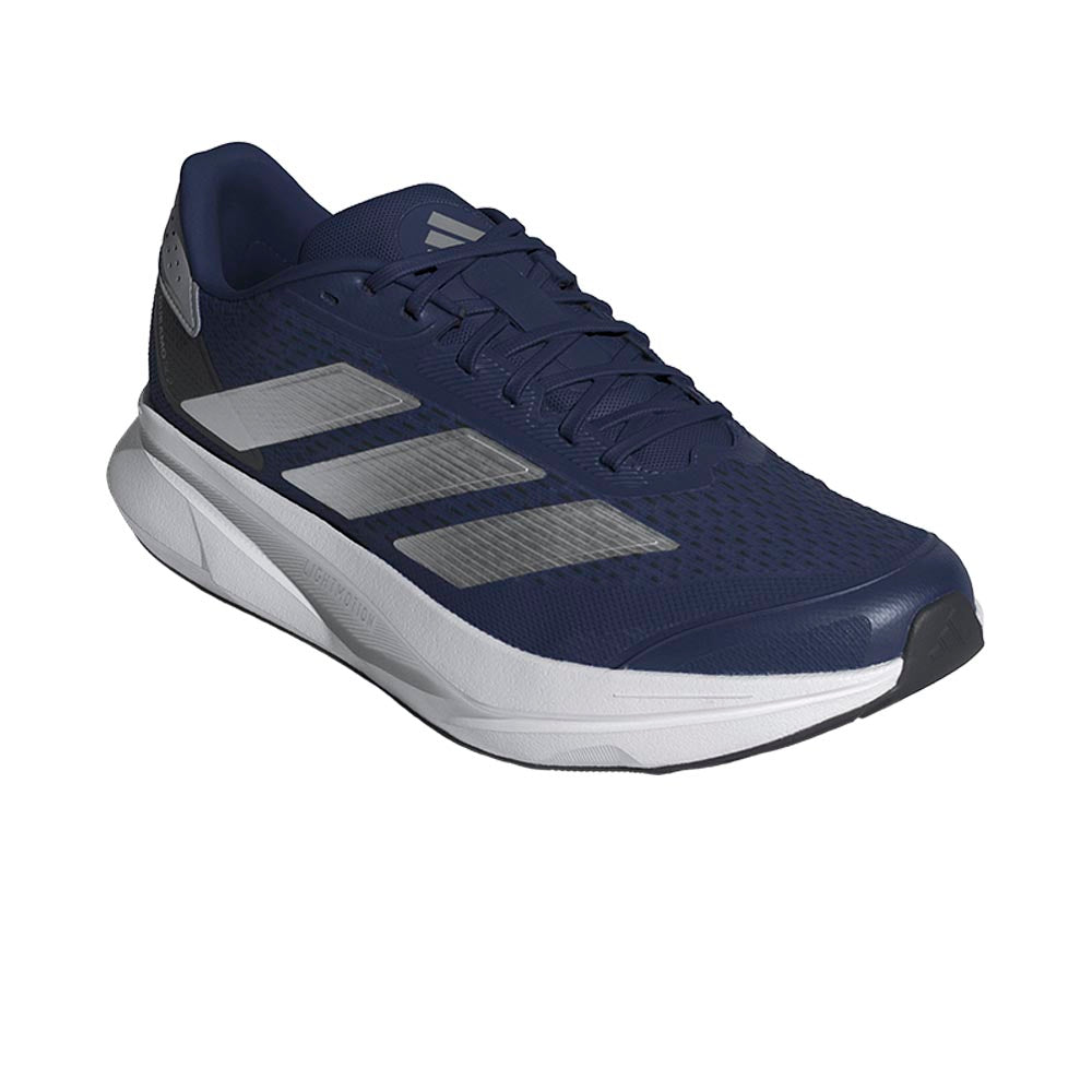 ADIDAS Duramo SL 2 รองเท้าวิ่งผู้ชาย
