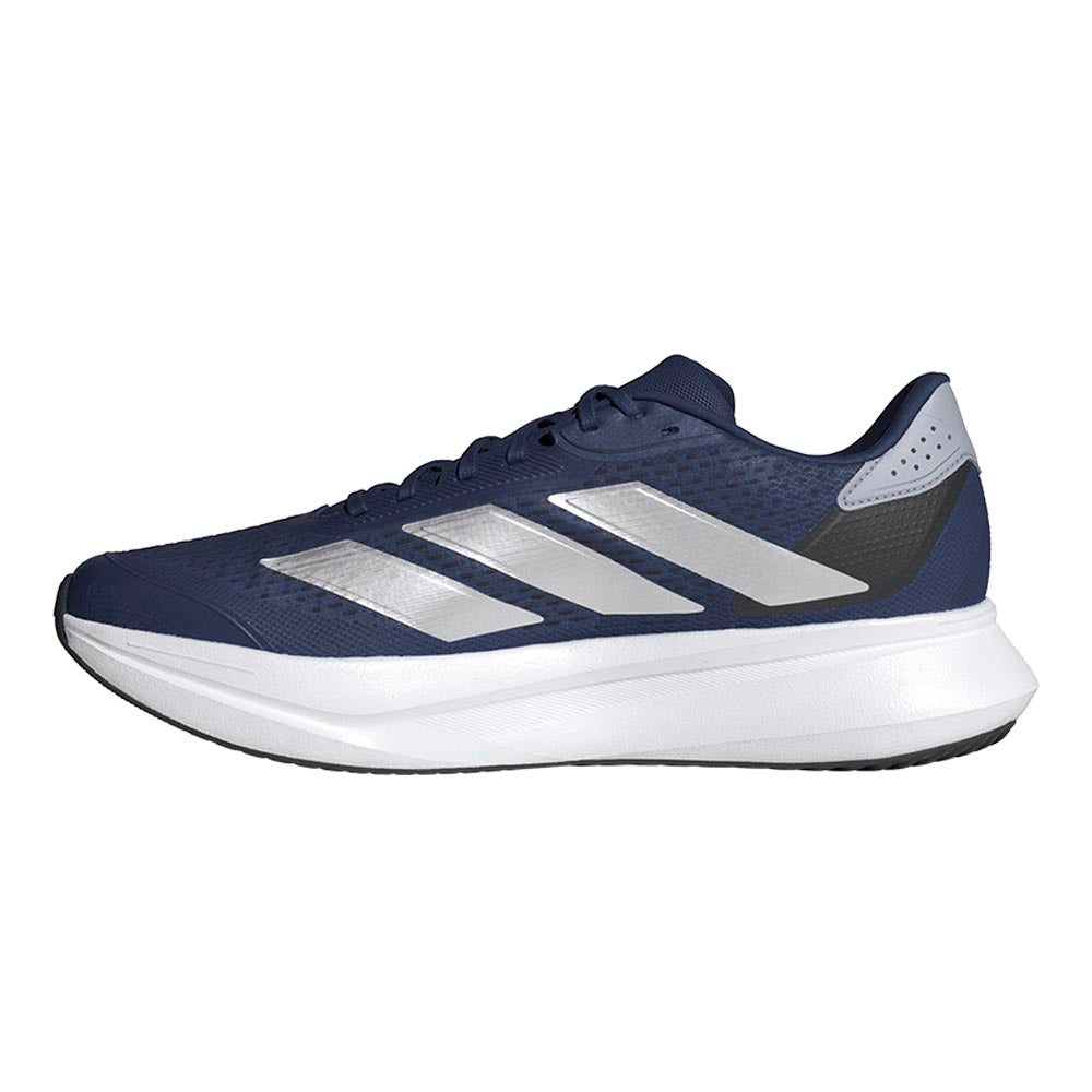 ADIDAS Duramo SL 2 รองเท้าวิ่งผู้ชาย