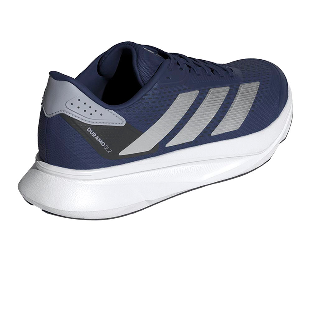 ADIDAS Duramo SL 2 รองเท้าวิ่งผู้ชาย