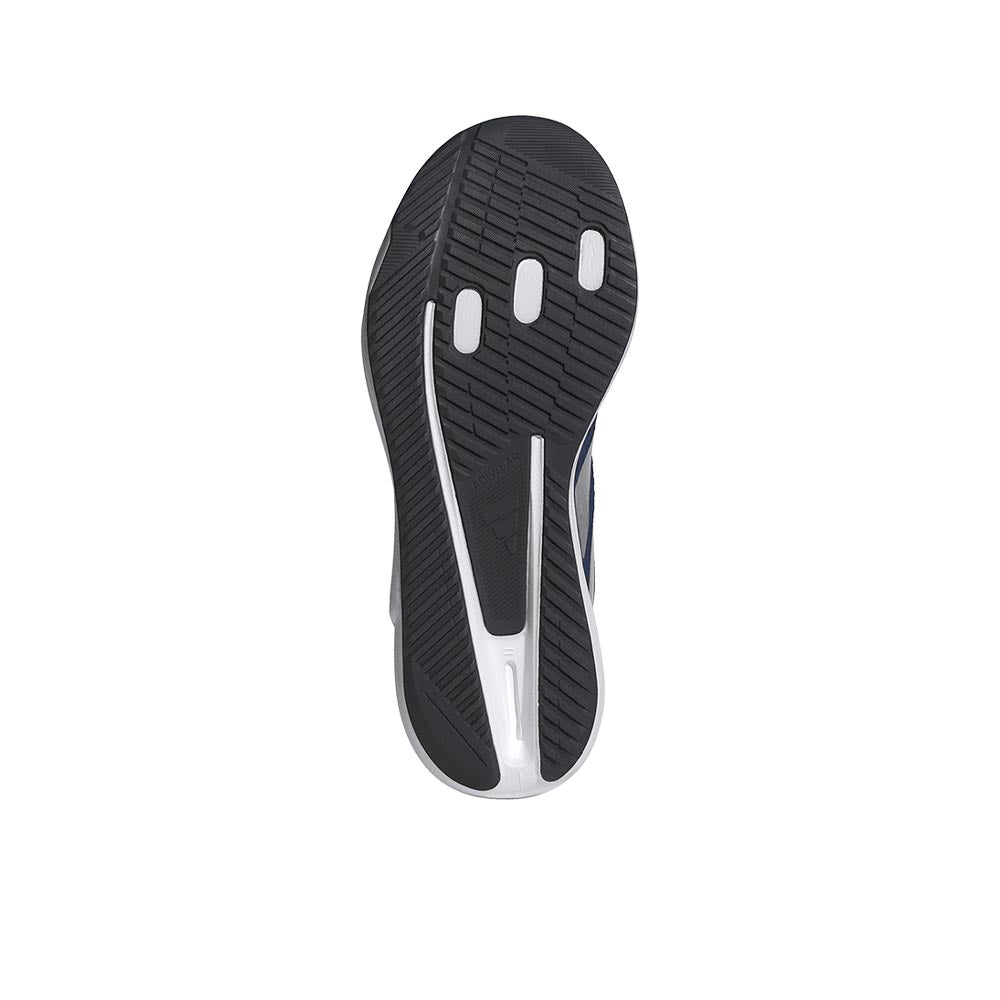 ADIDAS Duramo SL 2 Men's Running Shoes - Supersports Thailand Supersports Thailand