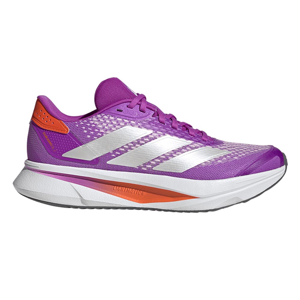 ADIDAS Duramo SL 2 รองเท้าวิ่งผู้หญิง