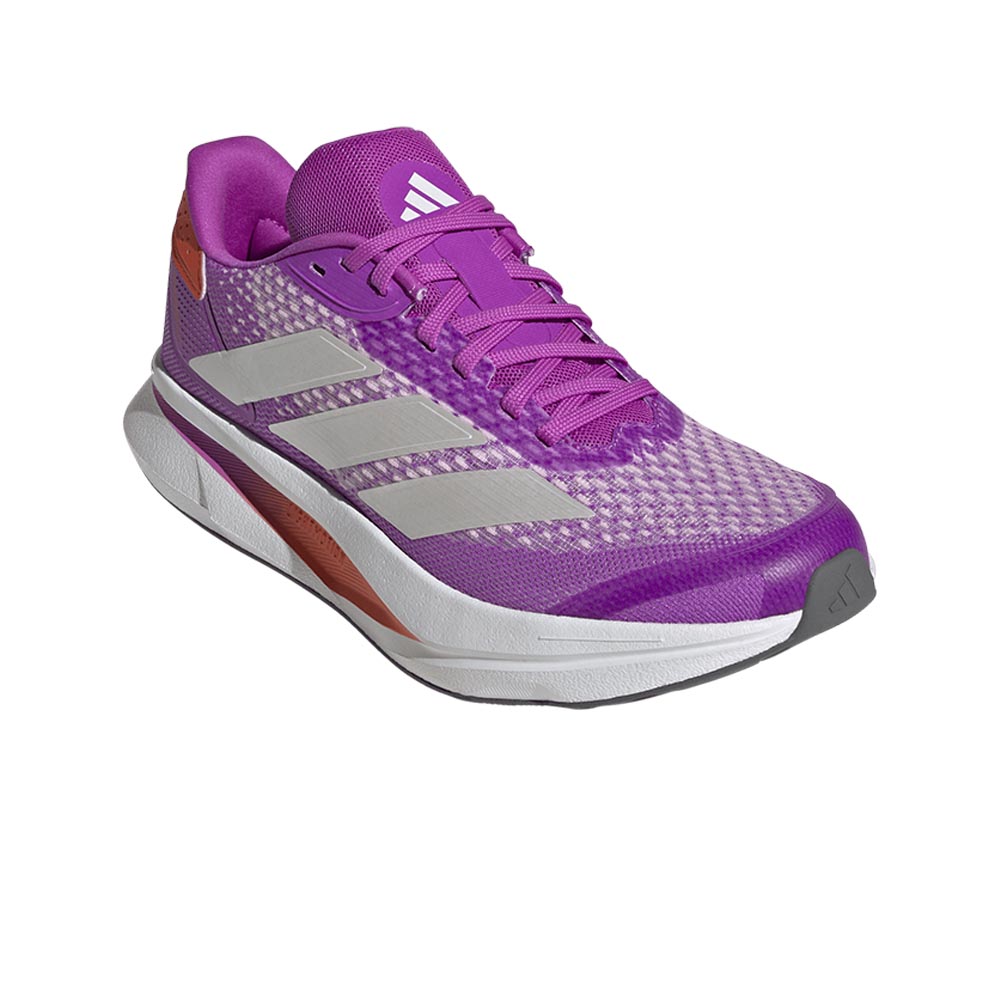ADIDAS Duramo SL 2 รองเท้าวิ่งผู้หญิง