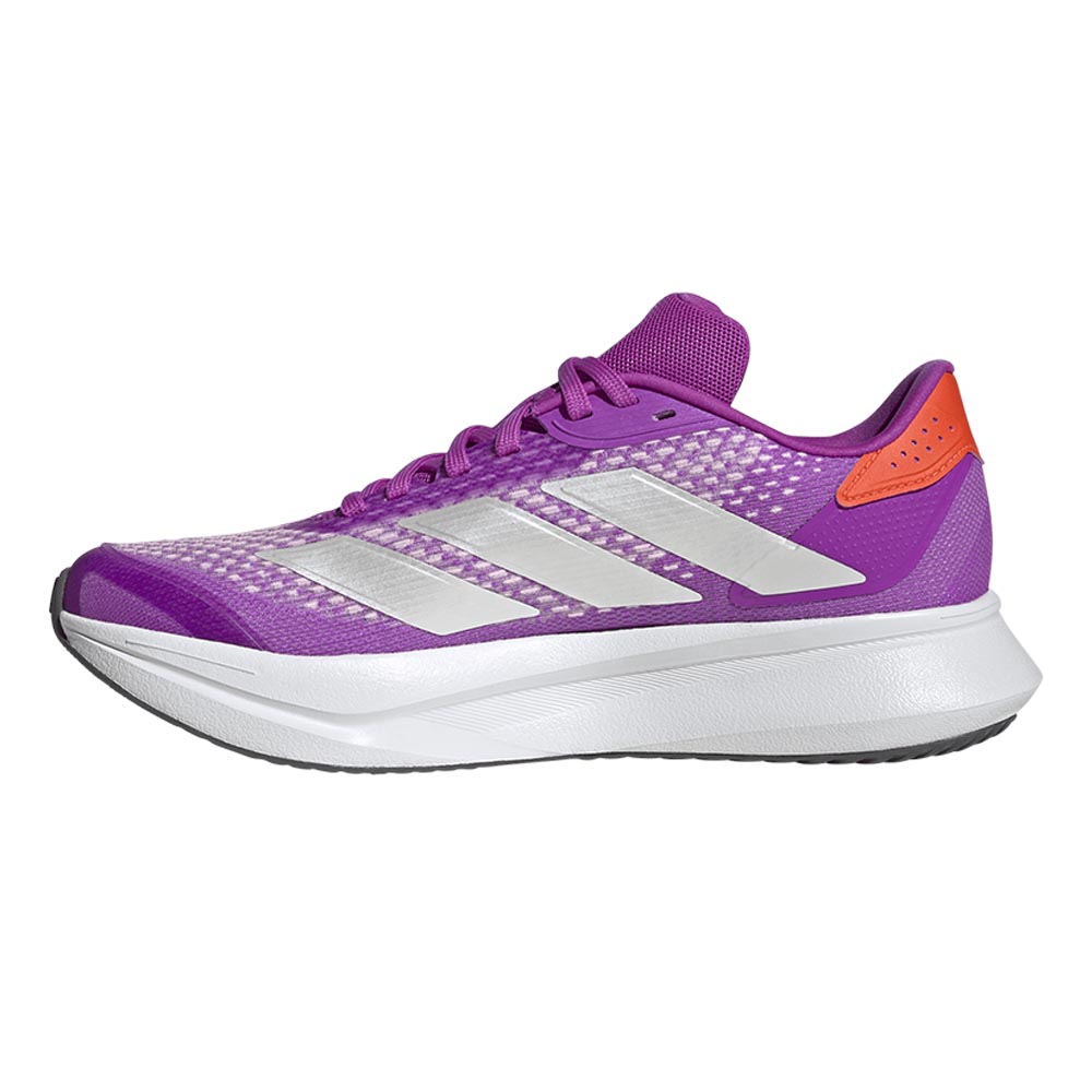 ADIDAS Duramo SL 2 รองเท้าวิ่งผู้หญิง