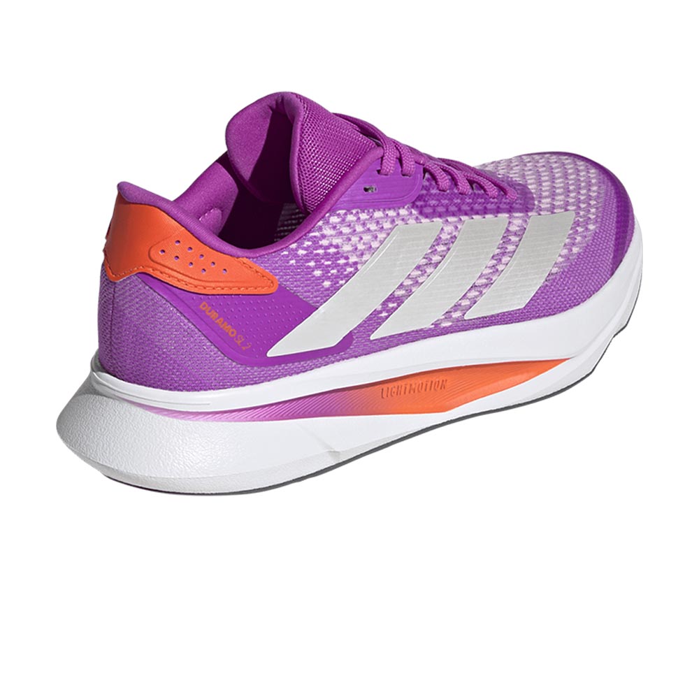 ADIDAS Duramo SL 2 รองเท้าวิ่งผู้หญิง