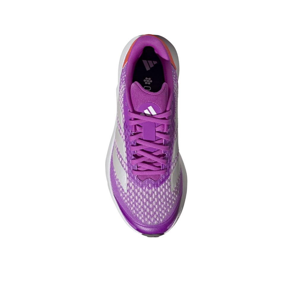 ADIDAS Duramo SL 2 รองเท้าวิ่งผู้หญิง