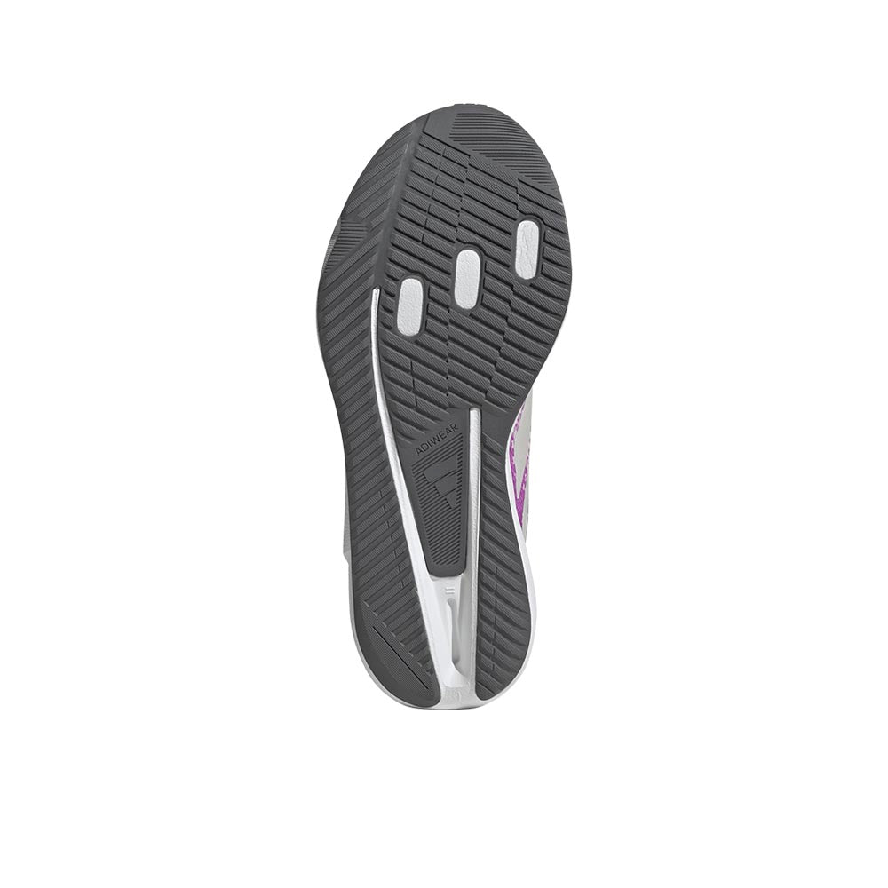 ADIDAS Duramo SL 2 รองเท้าวิ่งผู้หญิง