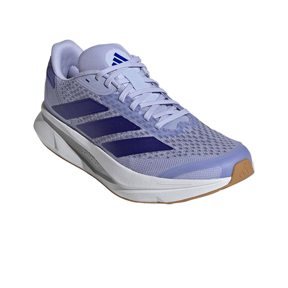 ADIDAS Duramo SL 2 รองเท้าวิ่งผู้หญิง