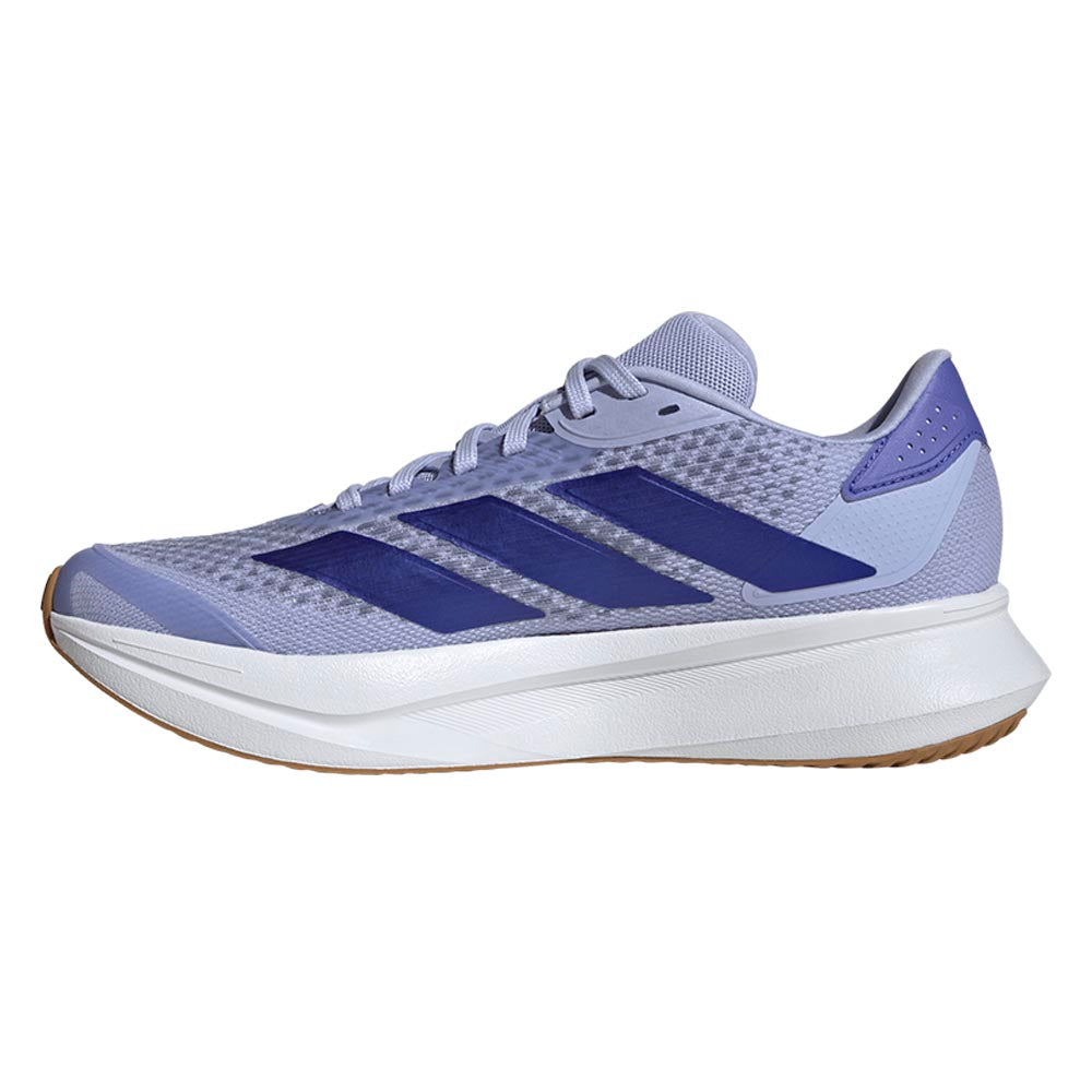ADIDAS Duramo SL 2 รองเท้าวิ่งผู้หญิง