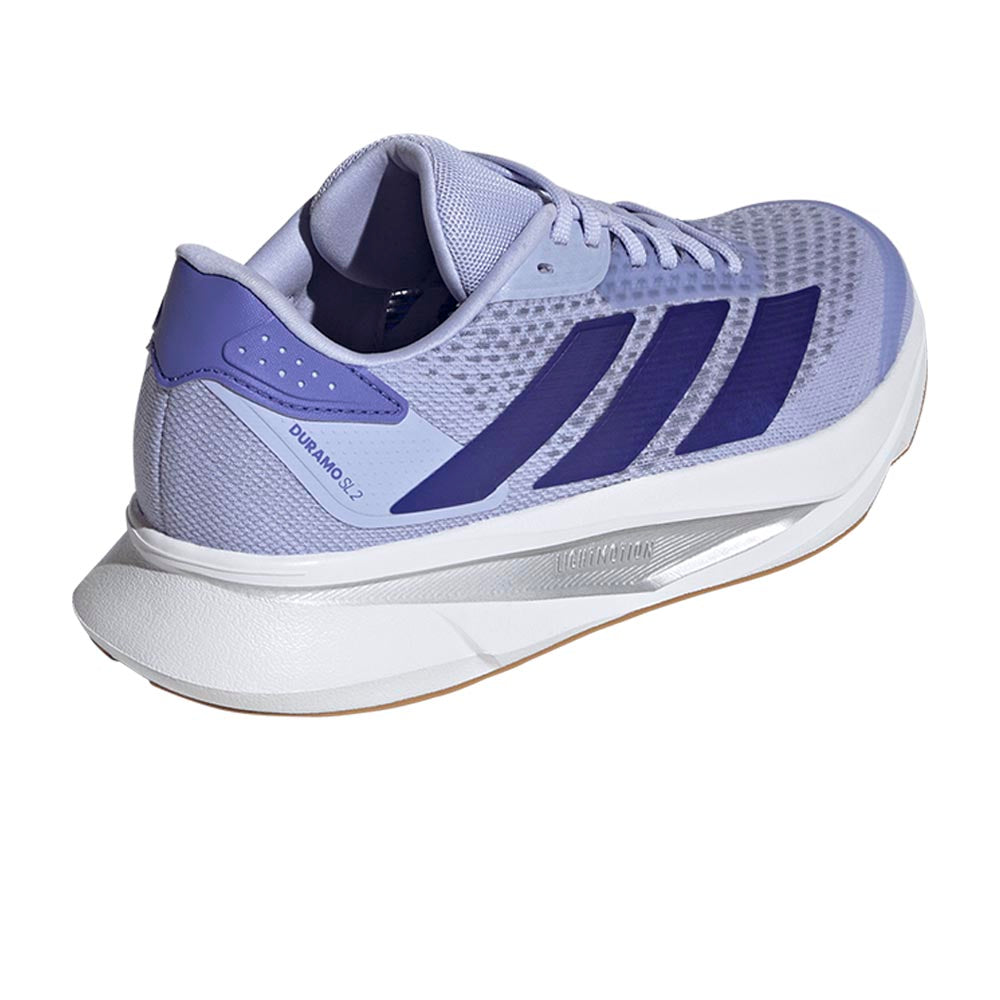 ADIDAS Duramo SL 2 รองเท้าวิ่งผู้หญิง