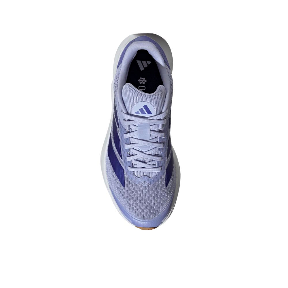 ADIDAS Duramo SL 2 รองเท้าวิ่งผู้หญิง