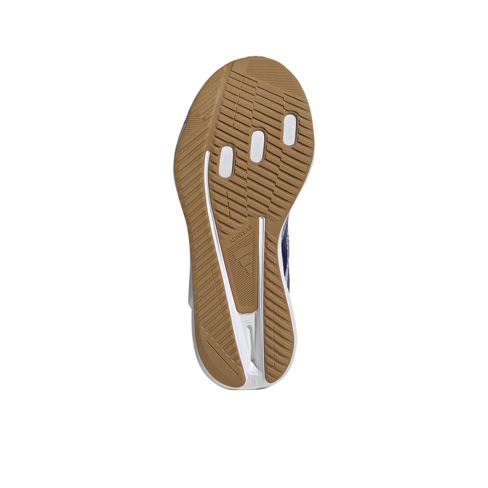 ADIDAS Duramo SL 2 รองเท้าวิ่งผู้หญิง