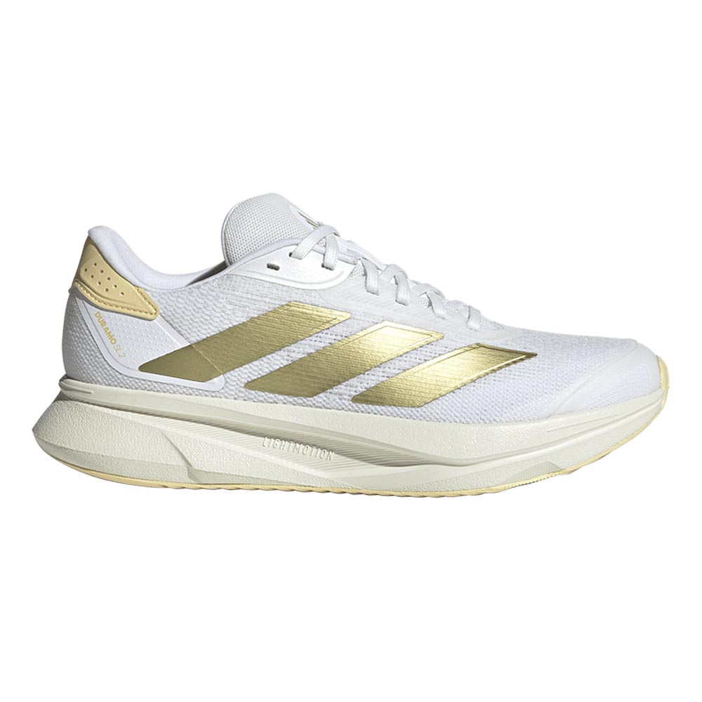 ADIDAS Duramo SL 2 รองเท้าวิ่งผู้หญิง