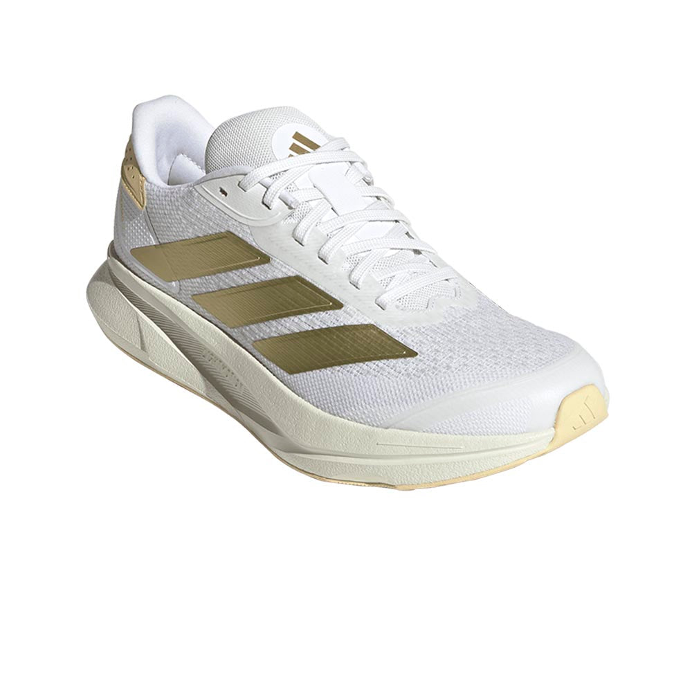 ADIDAS Duramo SL 2 รองเท้าวิ่งผู้หญิง