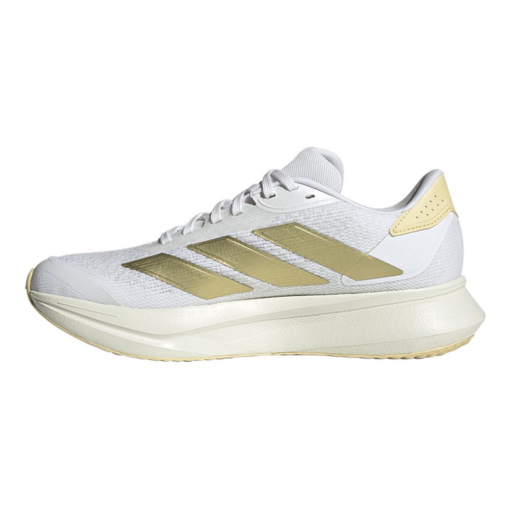 ADIDAS Duramo SL 2 รองเท้าวิ่งผู้หญิง