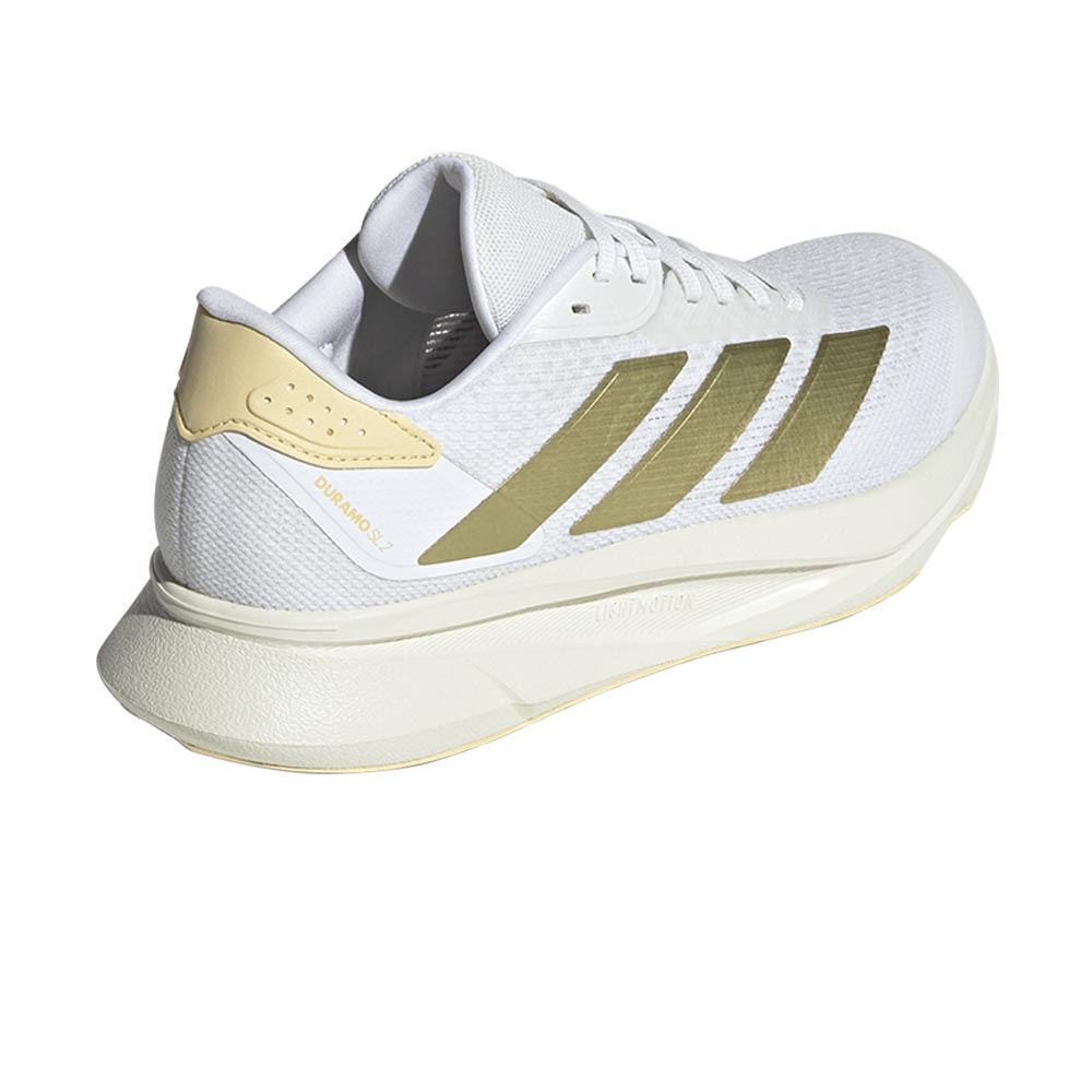 ADIDAS Duramo SL 2 รองเท้าวิ่งผู้หญิง