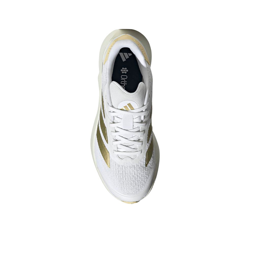 ADIDAS Duramo SL 2 รองเท้าวิ่งผู้หญิง