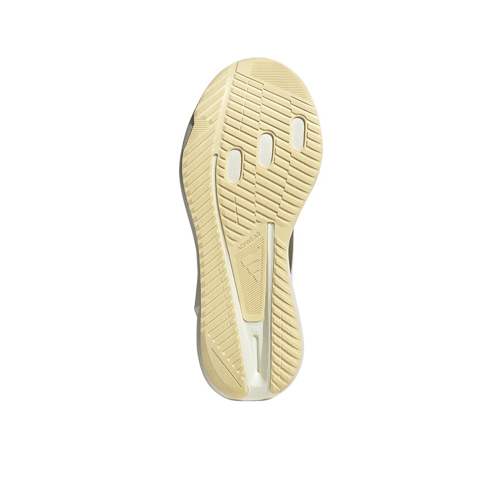 ADIDAS Duramo SL 2 รองเท้าวิ่งผู้หญิง